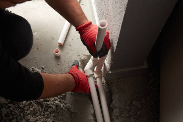 Best Sprinkler Systems  in Pecan Plantation, TX