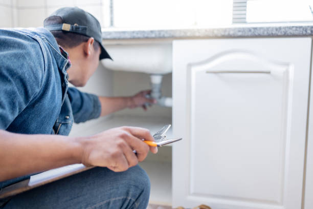 Best 24-Hour Plumber Near Me  in Pecan Plantation, TX