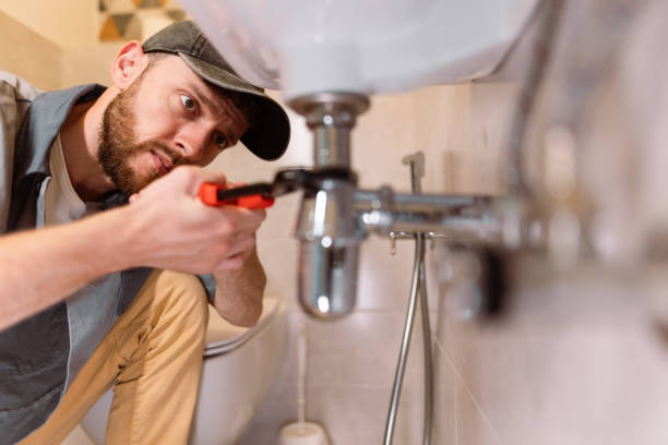 Best Septic Systems  in Pecan Plantation, TX