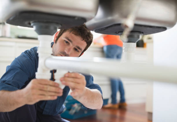 Best Sewer Cleaning Services  in Pecan Plantation, TX