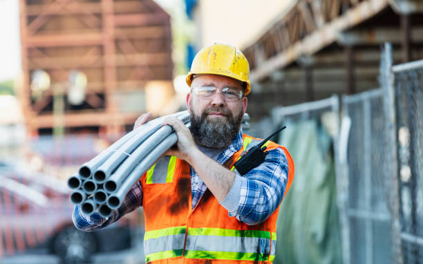 Best Pipe Repair Near Me  in Pecan Plantation, TX