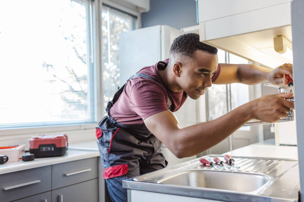 Best Drain Cleaning Services  in Pecan Plantation, TX